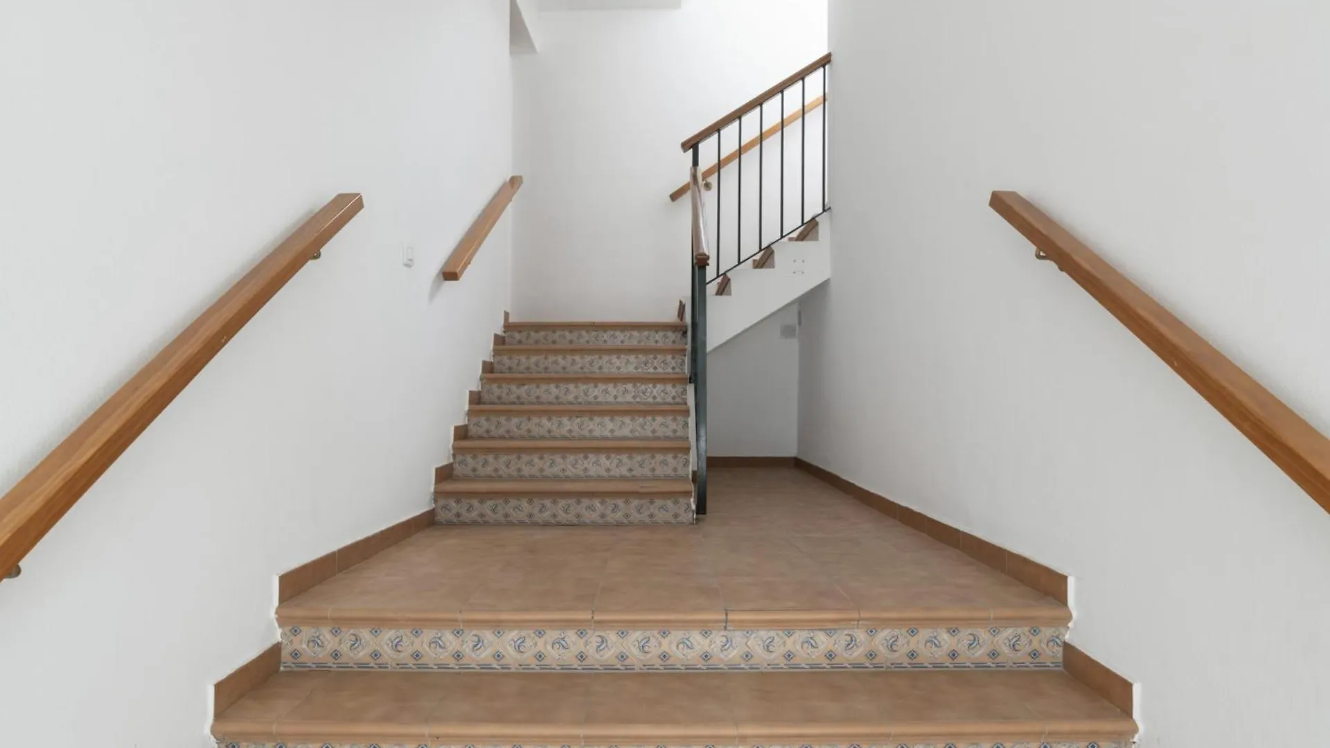 Apartamento Perez Zara 7 Conil De La Frontera Spanien